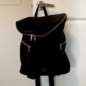 Sweaty Betty All Sport Backpack